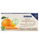 Zuegg Succo ACE 3 x 200 ml