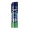 Nivea Deodorante Spray Fresh Sensation 72h – 150 ml