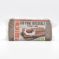 Fiorentini Pane di Segale Integrale Biologico 500 g