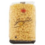 Pasta Garofalo Lumachine N° 56 500 gr.