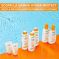 Ambre Solaire Hydra 24 Vaporizzatore SPF 30 150 ml