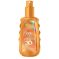 Ambre Solaire Ideal Bronze Vaporizzatore SPF 30 150 ml