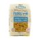 Rummo Fusilli Senza Glutine N. 48 400 g