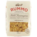 Pasta Rummo Radiatori N° 137 500 gr.