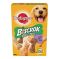 Pedigree Biscrok 500 g