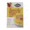 Scotti Risotto Milanese 210 g