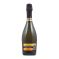 Gran Cuvèe Corte delle Calli DOC 75 cl