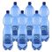 Acqua Rocchetta Brio Blu 1,5 Lt x 6 plastica