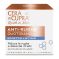 Cera di Cupra Crema Antirughe Quotidiana 50 ml