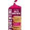 Fiorentini Gallette Sottile Proteiche con Lenticchie 120 g