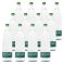Acqua San Bernardo Naturale 1 lt x 12 in vetro