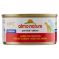 Almo Nature Cane HFC Cuisine Manzo Prosciutto 95 g