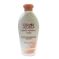 Cera di Cupra Latte Detergente Delicato 200 ml