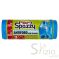 Domopak Spazzy Antiforo con Manici 55 x 62 x 15