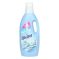 Fabuloso Ammorbidente Fresco Mattino 21 Lavaggi 1,5 L