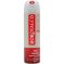 Borotalco Deo Spray Uomo Ambra 150 ml