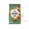 Misura Biscotti Naturaricca Datteri e Avena 260 g
