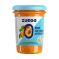 Zuegg Confettura 0 Zuccheri Aggiunti Albicocca – 220 g