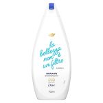 Dove Bagnodoccia Idratante – 700 ml