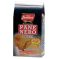 Molino Spadoni Preparato Pane Avena 5 Cereali 1 kg