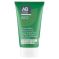 A&B Crema Mani Protettiva Bio 75 ml