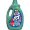 Ace Candeggina Profumata 3,8 L