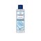 Acqua Alle Rose Acqua Micellare Rinfrescante 200 ml
