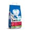 Sanicat 7 Days Lettiera Aloe 4 L