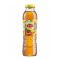 The Lipton alla pesca in vetro cl 33 x 24