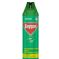 Baygon Scarafaggi e Formiche 400 ml
