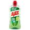 Ajax Pavimenti Limone 950 Ml