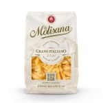 Pasta La Molisana Penne Rigate N° 20 – 500 g