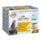Almo Nature Gatto Daily Salmone 100 g