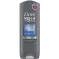 Dove Doccia Men Cool Fresh 250 ml