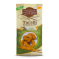 Tentazioni Pugliesi Taralli Multicereali 200 g