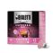 Bialetti Capsule Palermo Extra Forte x16