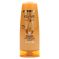 Elvive Balsamo Olio Straordinario Normali 250 ml