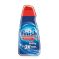 Finish Power Gel Fresh 600 ml
