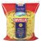 Divella Ditali N. 61 500 g