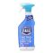 Viakal Spray Express Doccia Fiori E. 470 ml