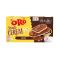 Biscotti Vitasnella Cereal YO Cacao 253 G