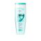 Acqua Alle Rose Acqua Micellare Lenitiva 200 ml