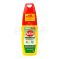 Autan Tropical Vapo 100 ml