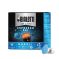 Bialetti Capsule Napoli Forte x16