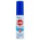 Autan Gel Dopopuntura 25 ml