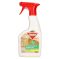 Baygon Scarafaggi e Formiche Trigger 500 ml