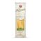 Pasta La Molisana Spaghetti N° 15 – 500 g