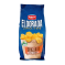 Amica Chips Grigliata 200 g