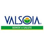 Valsoia Soyadrink Light 1000 ml
