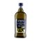 Cirio Olio Extra Vergine 1 L